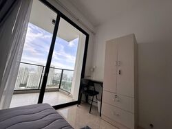 The Clement Canopy (D5), Apartment #562181411